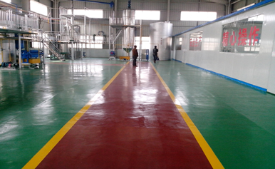 �K��ĳ��֬��˾�h����ƺ